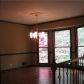 427 Turner Road, Marietta, GA 30066 ID:14416092