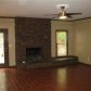 427 Turner Road, Marietta, GA 30066 ID:14416093