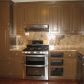 427 Turner Road, Marietta, GA 30066 ID:14416094