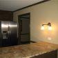 427 Turner Road, Marietta, GA 30066 ID:14416096