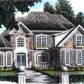 4300 Trickum Road, Marietta, GA 30066 ID:14379943