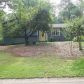 3030 Susan Court, Marietta, GA 30066 ID:14574160