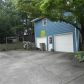 3030 Susan Court, Marietta, GA 30066 ID:14574161