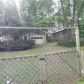 3030 Susan Court, Marietta, GA 30066 ID:14574162