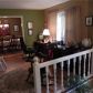 3030 Susan Court, Marietta, GA 30066 ID:14574164