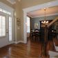 3322 Ebenezer Farm Road, Marietta, GA 30066 ID:14473818