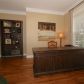 3322 Ebenezer Farm Road, Marietta, GA 30066 ID:14473820