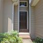 900 Cauthen Court, Marietta, GA 30066 ID:14547452