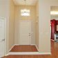 900 Cauthen Court, Marietta, GA 30066 ID:14547453