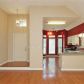 900 Cauthen Court, Marietta, GA 30066 ID:14547454