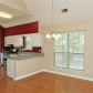 900 Cauthen Court, Marietta, GA 30066 ID:14547455