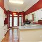 900 Cauthen Court, Marietta, GA 30066 ID:14547456