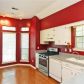 900 Cauthen Court, Marietta, GA 30066 ID:14547457