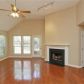 900 Cauthen Court, Marietta, GA 30066 ID:14547459