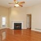 900 Cauthen Court, Marietta, GA 30066 ID:14547460