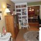 3030 Susan Court, Marietta, GA 30066 ID:14574165