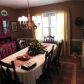 3030 Susan Court, Marietta, GA 30066 ID:14574166