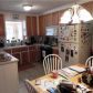 3030 Susan Court, Marietta, GA 30066 ID:14574167