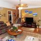 3030 Susan Court, Marietta, GA 30066 ID:14574169