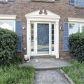 3424 Chastain Glen Lane Ne, Marietta, GA 30066 ID:14574742