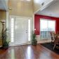 3424 Chastain Glen Lane Ne, Marietta, GA 30066 ID:14574743