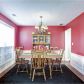 3424 Chastain Glen Lane Ne, Marietta, GA 30066 ID:14574744