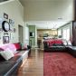 3424 Chastain Glen Lane Ne, Marietta, GA 30066 ID:14574750