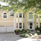 3141 Maley Ct, Marietta, GA 30066 ID:14605388