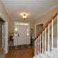 3141 Maley Ct, Marietta, GA 30066 ID:14605389