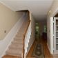 3141 Maley Ct, Marietta, GA 30066 ID:14605390