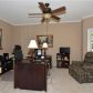 3141 Maley Ct, Marietta, GA 30066 ID:14605391