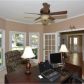 3141 Maley Ct, Marietta, GA 30066 ID:14605392