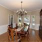 3141 Maley Ct, Marietta, GA 30066 ID:14605393