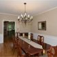 3141 Maley Ct, Marietta, GA 30066 ID:14605394