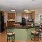 3141 Maley Ct, Marietta, GA 30066 ID:14605395