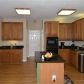 3141 Maley Ct, Marietta, GA 30066 ID:14605396