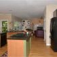 3141 Maley Ct, Marietta, GA 30066 ID:14605397