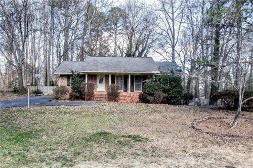 945 Umland Road, Marietta, GA 30066