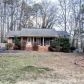 945 Umland Road, Marietta, GA 30066 ID:14357705