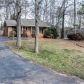 945 Umland Road, Marietta, GA 30066 ID:14357706