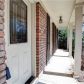 945 Umland Road, Marietta, GA 30066 ID:14357707