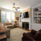 3322 Ebenezer Farm Road, Marietta, GA 30066 ID:14473821