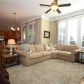 3322 Ebenezer Farm Road, Marietta, GA 30066 ID:14473822