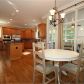 3322 Ebenezer Farm Road, Marietta, GA 30066 ID:14473823