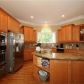 3322 Ebenezer Farm Road, Marietta, GA 30066 ID:14473824