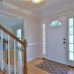 4707 Hallford Way, Marietta, GA 30066 ID:14546810