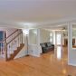 4707 Hallford Way, Marietta, GA 30066 ID:14546812