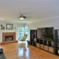 4707 Hallford Way, Marietta, GA 30066 ID:14546813