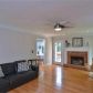 4707 Hallford Way, Marietta, GA 30066 ID:14546814