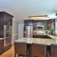 4707 Hallford Way, Marietta, GA 30066 ID:14546815